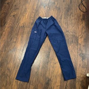 Women’s scrub pants